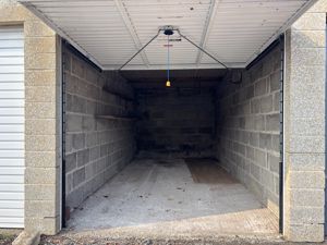 Photo 2- click for photo gallery